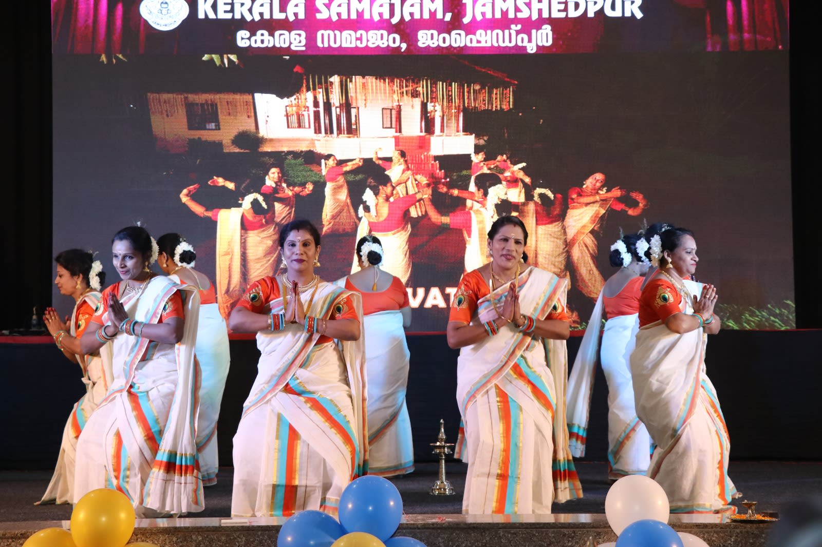 Annual Day 2024 12 — Annual Day 2024